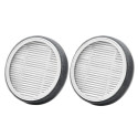 Xiaomi Tolmulesta Tolmuimeja Pro Filter | 2 tk Xiaomi Tolmulesta Tolmuimeja Pro Filter | 2 tk