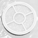 Xiaomi Tolmulesta Tolmuimeja Pro Filter | 2 tk Xiaomi Tolmulesta Tolmuimeja Pro Filter | 2 tk