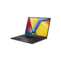 Asus Vivobook 16 | Indie Black | 16 " | IPS | 1920 x 1200 pixels | 60 Hz | Anti Glare | AMD Ryzen 5 