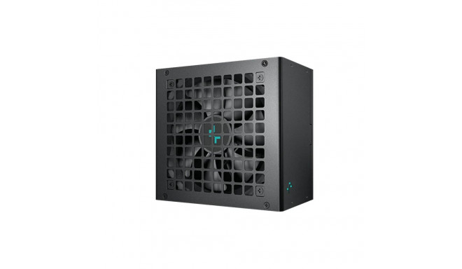 80Plus Bronze Toiteplokk | PL750D-FC | 750 W