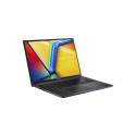 Asus Vivobook 16 | Indie Must | 16 " | IPS | 1920 x 1200 pikslit | 60 Hz | Pimestamisvastane | AMD R