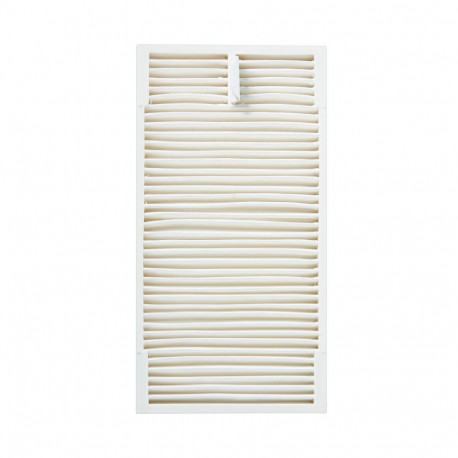 Midea HEPA Filter for V12 | 2 pc(s)