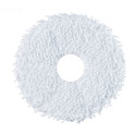 Midea Mop V12-le | 4 tk