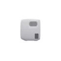 Philips NPX130 | HD ready (1280x720) | 120 ANSI luumenit | 500:1 | Valge | Wi-Fi
