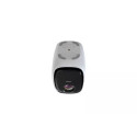 Philips NPX130 | HD ready (1280x720) | 120 ANSI luumenit | 500:1 | Valge | Wi-Fi