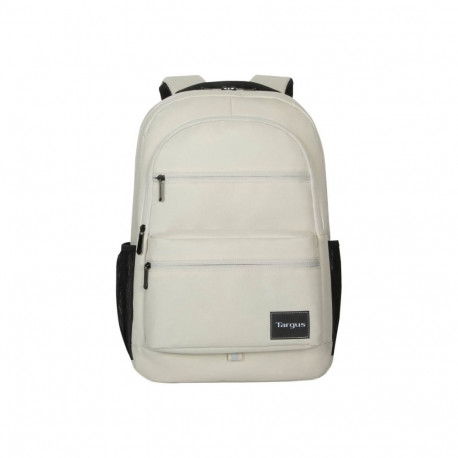 Targus seljakott Octave III kuni 15-16", papüürus