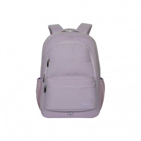 Targus seljakott Octave III 15-16", orkidee