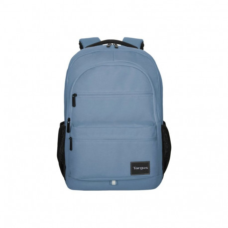Targus seljakott Octave III kuni 15.6", sinine udu