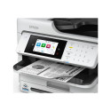 Epson WorkForce Pro WF-M5899DWF Tindiprinter Monokroomsed Multifunktsionaalne Printer A4 Wi-Fi