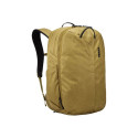 Thule Aion reisiseljakott 28L TATB128 nutria (3204722)