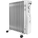 LTC LXUG11 oil radiator 2500 W