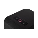 Edifier M601DB Computer Speakers