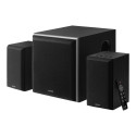 Edifier M601DB Computer Speakers