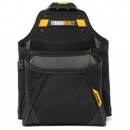 Tool Bag ToughBuilt® Mega Supply Pouch