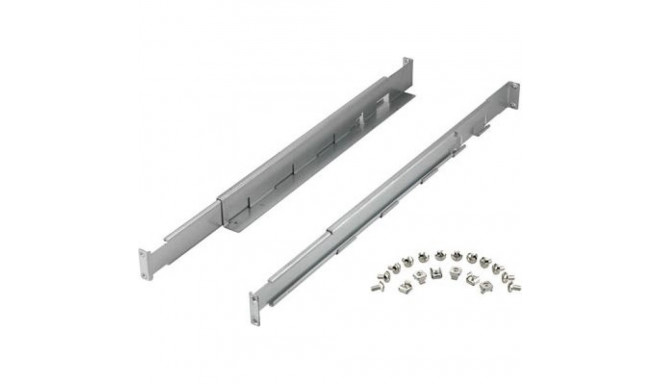 PowerWalker Rack Mount Kit Rails - RK1 (10120529)