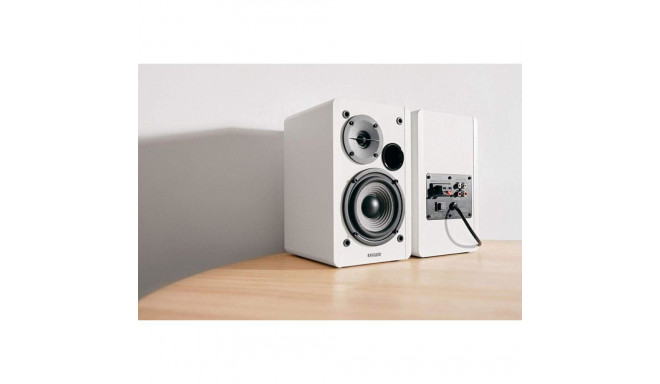 Edifier R1280T Computer Speakers