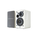Edifier R1280T Computer Speakers