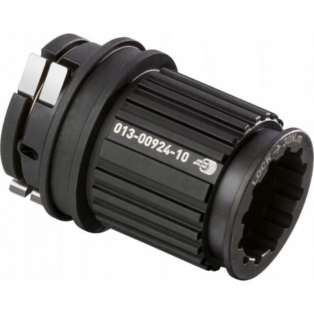 Garmin Tacx Microspline freewheel