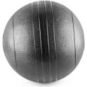 HMS Medicine Ball Slam Ball 18kg black (PSB18)