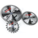 SPECIALIST+ cutting disc, 125x18Tx22 mm