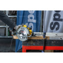 SPECIALIST+ cutting disc, 115x18Tx22 mm