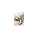 Cable TEFAL Ultragliss Plus FV6812