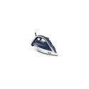 Cable TEFAL Ultragliss Plus FV6812