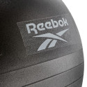 Gymnastic ball 65cm REEBOK RAB-12016BK black