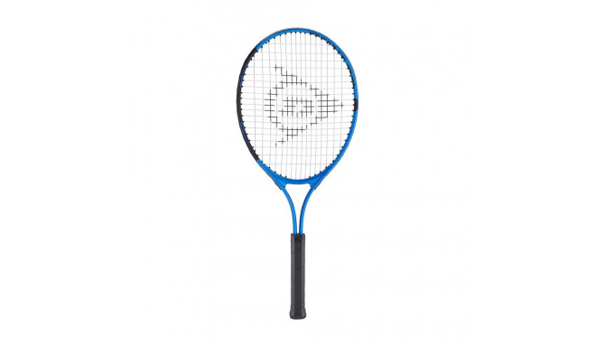 Tennis racket Dunlop FX JNR (26") G0