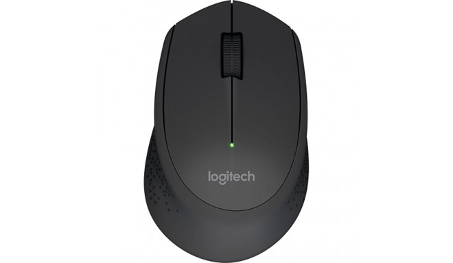 Logitech M280 Hiir (910-004287)