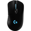 Logitech G703 Lightspeed Hiir (910-005640)