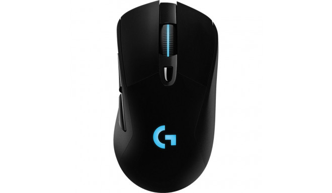 Logitech G703 Lightspeed Hiir (910-005640)