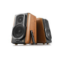 Edifier S1000MKII Computer Speakers