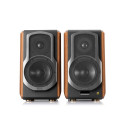 Edifier S1000MKII Arvuti Kõlarid