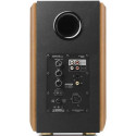 Edifier S1000MKII Arvuti Kõlarid