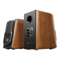 Edifier S1000MKII Computer Speakers