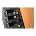 Edifier S1000MKII Computer Speakers