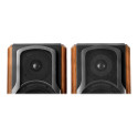 Edifier S1000MKII Computer Speakers
