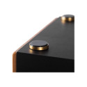 Edifier S1000MKII Computer Speakers