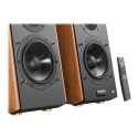 Edifier S1000MKII Arvuti Kõlarid