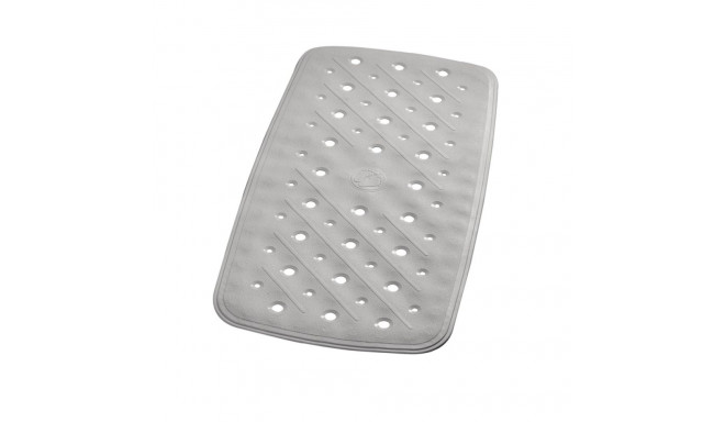 BATH MAT PROMO GREY