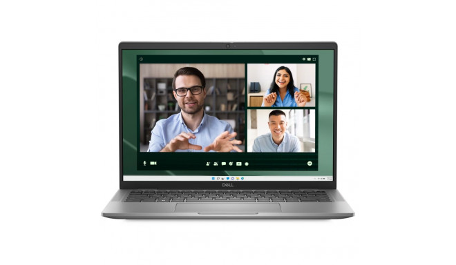 Dell Latitude 7450 14" IPS FHD+ 1920 x 1200 pikslit matt Intel Core Ultra 5 125U 16 GB LPDDR5x poolj