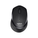 Logitech B330 Silent Plus Hiir (910-004913)