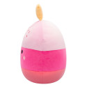 SQUISHMALLOWS W20 Pehme mänguasi, 30 cm