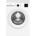 Beko BM1WFU38225WW washing machine