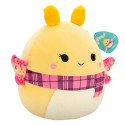SQUISHMALLOWS W20 Pehme mänguasi, 30 cm