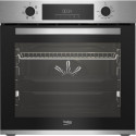 Beko BBIE123001XD Oven