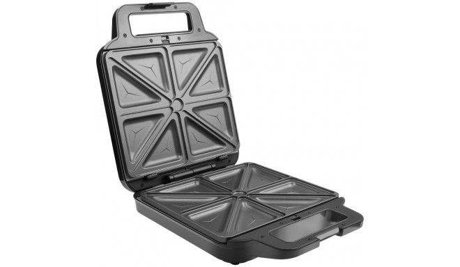 Concept Solution SV3080 Toaster