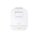 Xiaomi Smart Multifunctional Rice Cooker