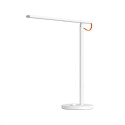 Xiaomi desk lamp white (XIALAM46655)